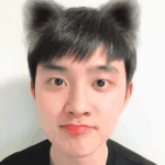 [19] 나 새학기때 복숭아girl 할꺼야!!!!