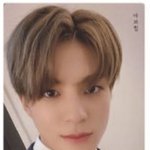 [NCT즌] 오ㅓ 이제노 미쳤네