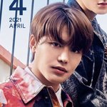 [<b>NCT</b>즌] <b>태일</b>이 개잘센김