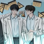 [NCT즌] 아 미쳤나