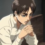 [댓글부탁해] 나 4일만에 2키로 넘게 빠짐 ㅋㅋ