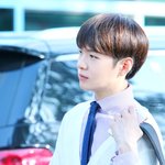 [BTOB] 나 명성황후 오페라<b>글라스</b>