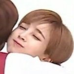 [세븐틴] 귀여운 <b>윤정한</b>이나 보고 가