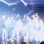 [세븐틴] <b>심신</b>에 안정을 주는 짤