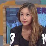 [댓글부탁해] <b>제시</b> 화장 연한거 개쩌는듯