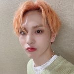 [펜타곤] 컴백 실감하는중