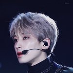 [세븐틴] 진짜 입덕하고 얼마안됐을때