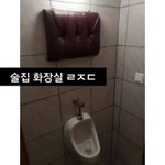 [NCT즌] 진짜 ㄹㅇ 딴소린데 인스타 보다 궁금해짐