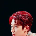 [세븐틴] 전원우 뭔가 집착광공 <b>st</b>임