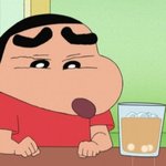 [<b>일상</b>] 안녕 나 신짱구!! 엄마한테 혼난 기념으로 <b>질문</b> 받는다