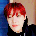 [골든차일드] 요즘 나한테 제일 많이