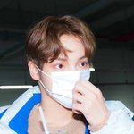 [TXT] 얘들아 비상비상 휴닝이 금발 맞는 것 같음