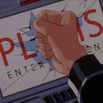 [세븐틴] + <b>기레기들</b>