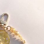 [NCT즌] 이런건 어디서 사는거야??