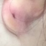 [댓글부탁해] 귀뚫은친구들아 한번만 더 와주라 ㅠㅠ