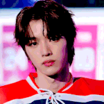[NCT즌] <b>성찬</b>아 사랑해