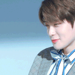 [NCT즌] <b>터치</b> 내놔 이수만