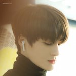 [NCT즌] 이제노 레전드 사진