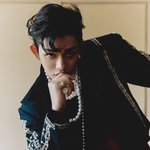 [NCT즌] 얘들아 나 자꾸 이 사진 볼때마다 좀 죽고싶음
