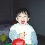 [시즈니] ❤️HAPPY TEN <b>DAY</b>❤️