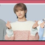 [NCT즌] 하 팬들 기만하면 안된다니깐 ㅎㅎ