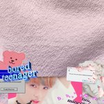 [무한분열] <b>위</b>고업