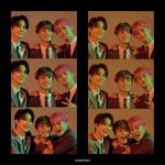 [NCT] <b>폴라</b>로 뽑기 좋은 사진