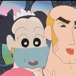 [모두드루와] 여돌노래 중에 가장 좋았던 부분들만 골라봄