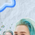 [무한분열] <b>상큼</b>