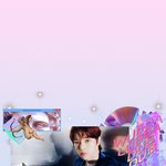 [무한분열] 후 <b>반</b> <b>정도</b> 올렸다