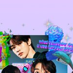 [무한분열] 만들어주신분 숑프여서 <b>성찬</b>이거 예쁜 배경 많음