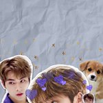 [무한분열] <b>샤오</b>샤오