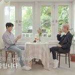 [NCT즌] <b>어사</b>즈들 결이 다 다름