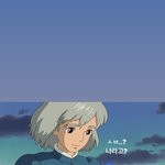와 나 지금까지 사진빨<b>이</b> <b>안</b>받는줄 알았거든??