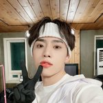 [더보이즈] D-<b>day</b>!!!!