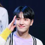 [펜타곤] 유니버스들