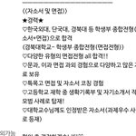 과외 쌤 추반 해줄 이쁘고 심심한 판녀언니들 괌
