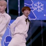 [더보이즈] ㄴr도.. ㅇi런 ㄴHㄱr 싫ㄷr...