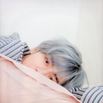 [NCT즌] 나재민 그렇게 쳐다보지마