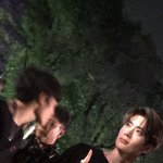 [NCT즌] <b>폰카</b>도 잘생겼다...