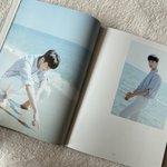 [NCT즌] <b>이마크</b> 너무 예쁨...