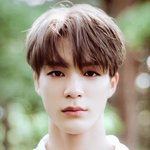 [NCT즌] 이제노 이거 아이<b>라인</b> ㅈㄴ 진하고 두껍게 그린줄 알았는데