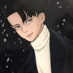 [진격의거인] <b>현대</b> 뱅장님 그려왔다