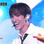 [세븐틴] <b>도겸</b>이 보고싶다