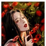 [댓글부탁해] 트렌치 입을까 무스탕 입을까 <b>재발</b>ㅜㅜ