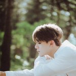 [NCT즌] 포토북 갑자기 사고싶어...