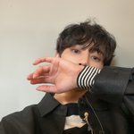 [더보이즈] 우리 <b>서누</b> 밥 많이 먹는대