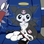 [이것좀봐줘] 블핑싫어하는 애들 노래추천해드림