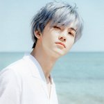 [NCT즌] 포토북 개이쁘네 진짜