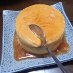 [댓글부탁해] <b>푸딩</b> 만들었는데 평가좀